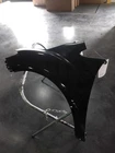Driver Left Fender Fits 07-12 Mazda CX-7 557100 Used. Price: $345.79.