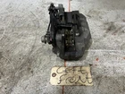 2020 Gmc SIERRA150 Passenger Side Rear Caliper Oem With Bracket And E-brake Used. Price: $102.45.
