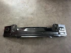 Bmw Z4 G29 Genuine Rear Outer Panel Tail Trim 41218499045 New. Price: $699.00.