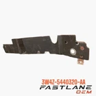 2001-2006 Lincoln Ls Panel Assembly Back New Oem 3W4Z-5440320-AA. Price: $49.60.