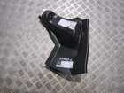 Mercedes Glc X254 Rear Right Lamp Support Bracket New Genuine A2546300403 K3A21. Price: $306.70.