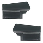 Distinctive Industries Rear Interior Quarter Trim Panels Convertible Chevelle... New. Price: $79.99.