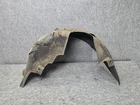 Rear Fender Inner Liner Splash Guard Right Mercedes W222 S560 S550 S63 Oem Used. Price: $80.00.
