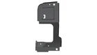 Genuine Mopar Closeout Panel Left 68302857AD New. Price: $40.65.