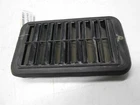 Genuine Mopar Cab Exhauster 55056245AA 2006 Dodge Durango Fits Others Used. Price: $34.99.