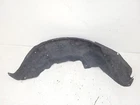 2022-2023 Mitsubishi Outlander Rear Left Quarter Wheelhouse Splash Shield Oem Used. Price: $95.00.