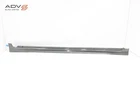2011 - 2020 Toyota Sienna Right Passenger Side Skirt Rocker Panel Molding Oem Used. Price: $199.99.