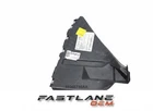2019-2026 Mopar Wheelhouse Shield, Left 68365746AA Oem New. Price: $72.00.
