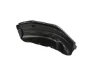 Genuine Mopar 2018-2024 Jeep Wrangler Fender Splash Shield Right 68270816AD New. Price: $79.19.