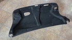 1993-1997 Lexus GS300 Rear Trunk Lid Carpet Panel Oem Used. Price: $88.00.