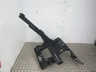 Mercedes Amg Gt R190 C190 Support Frame Genuine A1906461000 Ref 506-D5-140 Used. Price: $804.64.