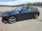 Passenger Quarter Panel Without Rocker Moulding Fits 19-20 Veloster 639705 Used. Price: $360.00.
