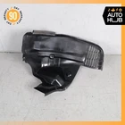 Maserati M138 4200 Coupe Rear Right Side Fender Liner Splash Shield Oem Used. Price: $99.60.