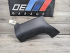 2007-2013 Bmw X5 E70 Rear Left Driver Bumper Lateral Cover 7242527 Used. Price: $44.95.