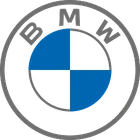Genuine Bmw Positioning Aid Bolt 419999 41-21-2-460-196 New. Price: $5.12.