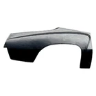 Goodmark Rh Side Quarter Panel Skin 33" X 69" Fits Monte Carlo GMK406160076R New. Price: $588.40.