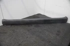 Left Driver Rocker Panel Side Skirt Trim Molding 95B853563 Porsche Macan 2015-24 Used. Price: $179.99.