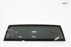 2011-2018 Ram 1500 Rear Back Windshield Windscreen Window Glass Oem Used. Price: $236.99.