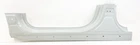 New Oem Front Left Outer Rocker Panel 71312D3D10 For Hyundai Tucson 2019-2021. Price: $635.25.