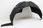 2016-2017 Honda Accord Sport Rear Right Quarter Panel Wheelhouse Liner Oem Used. Price: $89.89.