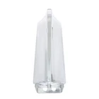 United Pacific 110179 Quarter Panel Molding Driver Side, Fin Cor For Chevrolet New. Price: $178.91.