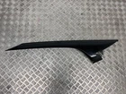 2016-2020 Toyota Mirai Front Right Pillar Trim Panel Cover 76003-62010 Used. Price: $75.00.