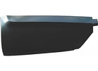 Sherman Parts Lower Rear Section Quarter Panel 1971 2-DOOR Road Runner New. Price: $152.99.