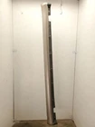 Toyota Avalon Xls, Left Rocker Panel Moulding, 2000-2004, Gold, 4Q2, 75852-AC010 Used. Price: $116.48.