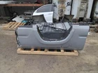 (local Pickup Only) 16-23 Toyota Tacoma Box/bed Assembly Used. Price: $2743.71.