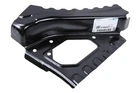New Genuine General Motors Reinforcement 23208815 Oem. Price: $52.48.