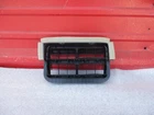2010 2011 2012 2013 2014 2015 2019 Subaru Outback Legacy Air Vent Oem 72651AJ01A Used. Price: $30.00.
