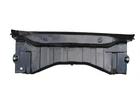 DP40424 Tesla Model 2020 2021 2022 2024 Rear Body Under Liftgate Panel Frame Used. Price: $139.99.