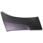 Ford Expedition Quarter Panel Molding 2007-2017 Driver Side Rear Primed New. Price: $40.96.