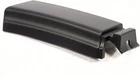 2010-2014 Subaru Outback Rear Right Quarter Panel Fender Molding Genuine Oem New. Price: $20.99.