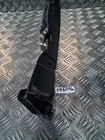 2018 Bmw I3 Rear Left Wing Fender Bracket 7296755 Used. Price: $19.08.