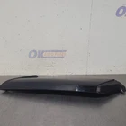 2017 Range Rover Autobiography Exterior Pillar Moulding Black Left Driver Used. Price: $55.25.