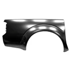 Passenger Side Bed Panel Steel Fits 2005-2021 Nissan Frontier Pickup New. Price: $964.84.