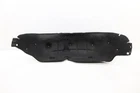 2019 - 2026 Chevrolet Silverado 1500 Rear Right Inner Quarter Liner Shield Oem Used. Price: $224.96.