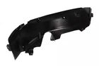 Genuine Gm Passenger Side Rear Wheelhouse Liner 95433470 New. Price: $50.78.