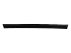Chrysler Wheelhouse Weatherstrip 4673934AC New Oem. Price: $37.14.