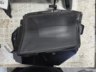 2024-2025 Gm 2500-3500 Heads Up Display, Hud, Black, Id 85635922 Used. Price: $202.50.