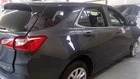 (local Pickup Only) Passenger Right Quarter Panel Fits 18-22 Equinox 1650901 Used. Price: $332.99.