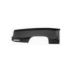 Goodmark 1970-1972 Monte Carlo Passenger Quarter Panel Skin Only GMK406060070R New. Price: $466.99.