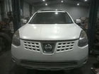 Driver Center Pillar Vin 1ST Digit Japan Built Fits 08-15 Rogue 118869 Used. Price: $175.00.