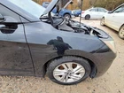2019 Hyundai Elantra Right Passenger Fender Used 4DR Blk Pc S3 Local Pickup. Price: $284.95.