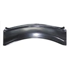 Deck Filler Panel Except 2-DOOR Charger Fits 1968-70 Dodge Plymouth Coronet New. Price: $155.67.