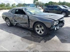 Driver Left Quarter Panel Without Fender Flare Fits 15-18 Challenger 580467 Used. Price: $362.52.