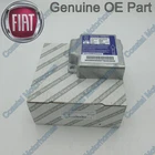 Fits Fiat Ducato Peugeot Boxer Citroen Relay Control Unit 14-ON 46858205 New. Price: $343.01.