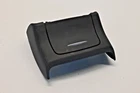 2011-2017 Mercedes W222 S63 Amg S550 Rear Center Console End Trim Cover Oem 58K Used. Price: $79.99.