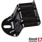 Jp Bumper Support For Porsche 911 912 65-72 90150306421 New. Price: $103.58.
